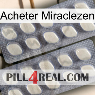 Buy Miraclezen 07